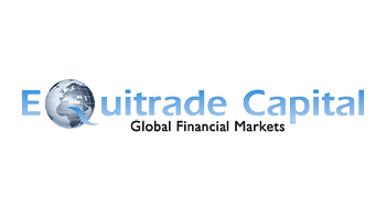 Equitrade Capital logo