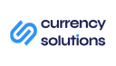 Currency Solutions logo