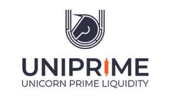 UNICORN logo