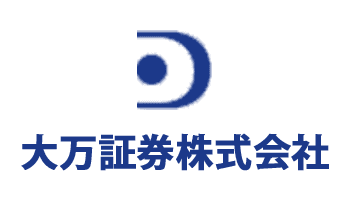 DAIMAN logo