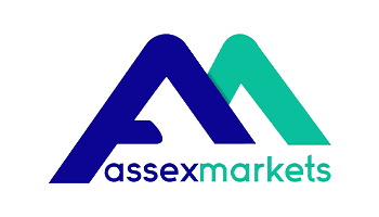 Assexmarkets logo