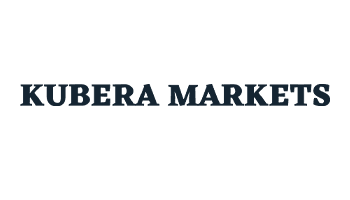 KUBERA MARKETS logo