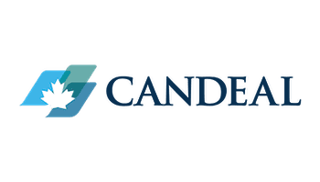CANDEAL logo