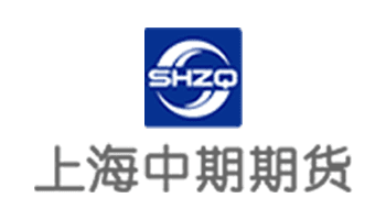 SHZQ FUTURES logo