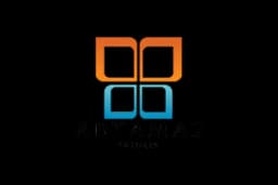 Arta Mas Futures logo