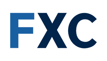 FXCentrum logo