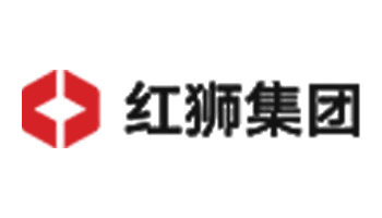 RLC logo