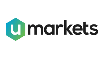 umarkets logo