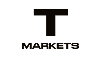 Trade Markets logo