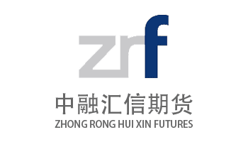 ZRF logo