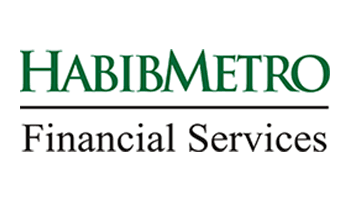 HMFS logo