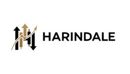 HARINDALE logo