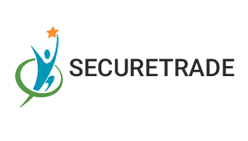 SECURETRADE logo