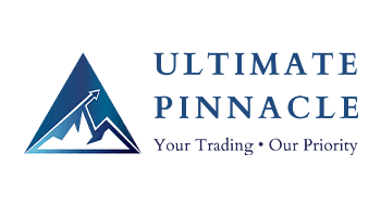 UPFX logo