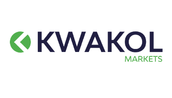 Kwakol Markets logo