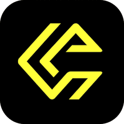Crypto Fund Trader logo