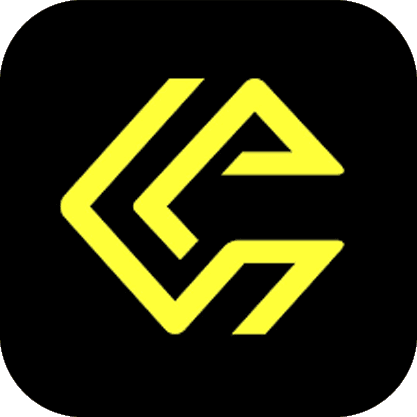 Crypto Fund Trader