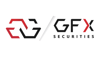 GFX Securities logo