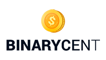 Binarycent logo