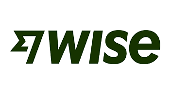 TransferWise logo