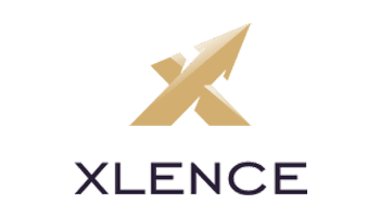 XLENCE logo