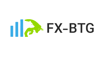 FX-BTG logo