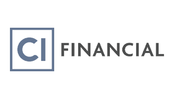 CI DIRECT INVESTING logo