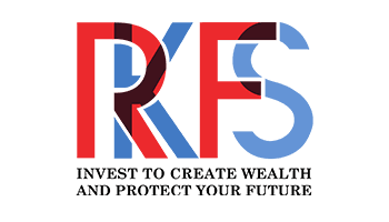 RKFS logo