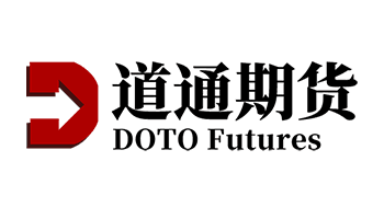 DOTO Futures logo