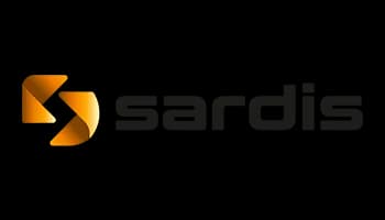 sardis logo