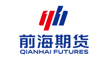 QIANHAI FUTURES logo