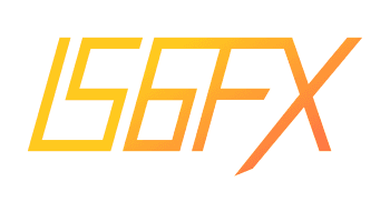 IS6FX logo