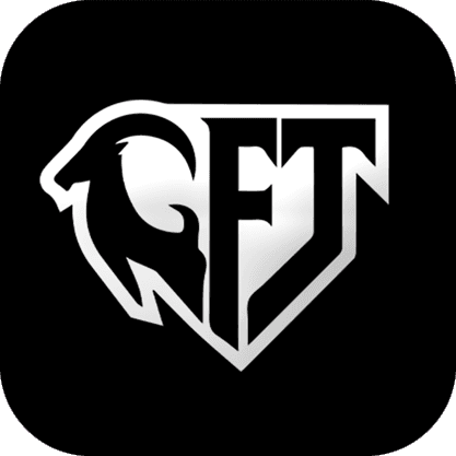 Goat Funded Trader