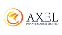 AXEL logo