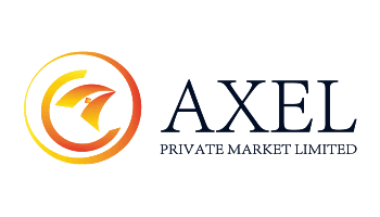AXEL logo