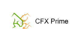 CFX Prime logo