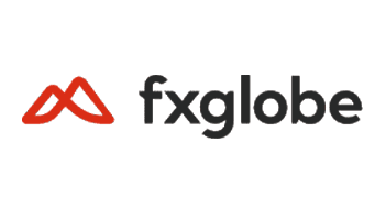 FXGlobe logo