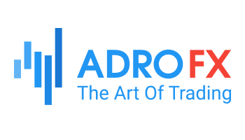 ADROFX logo
