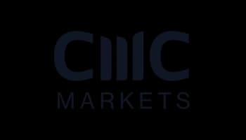 CMC Markets logo