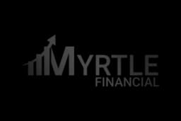 Myrtle Trade Brokerage logo