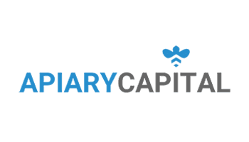 Apiary Fund logo