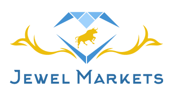 JEWEL MARKETS logo