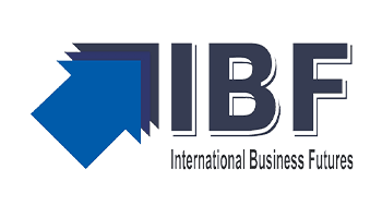 IBF Securities logo