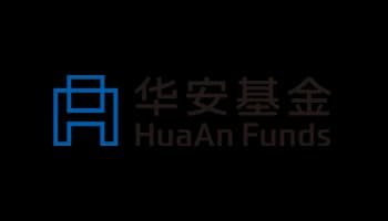 HUAAN FUTURES logo