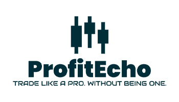 Ok Forex Markets logo