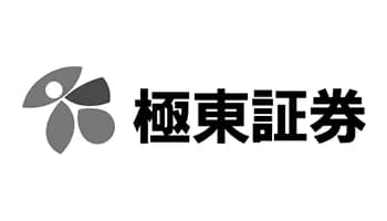 Kyokuto logo
