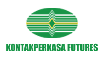 Kontakperkasa Futures logo