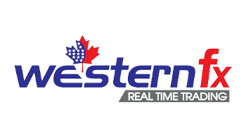 WesternFX logo