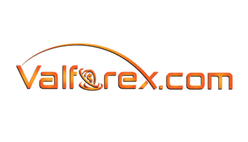 VALFOREX logo
