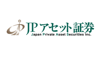 Japan Private Asset logo